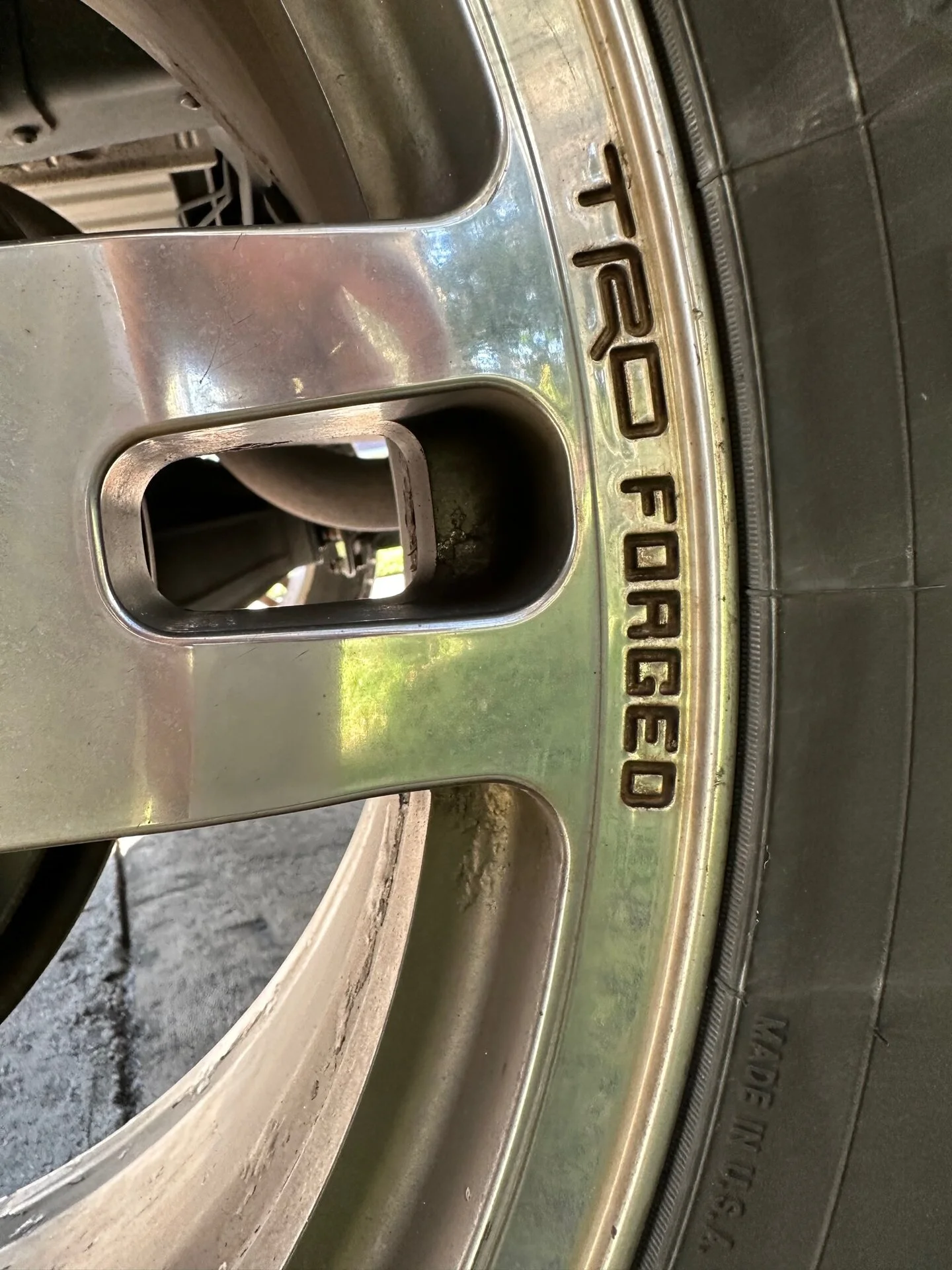 Trd 2.jpg