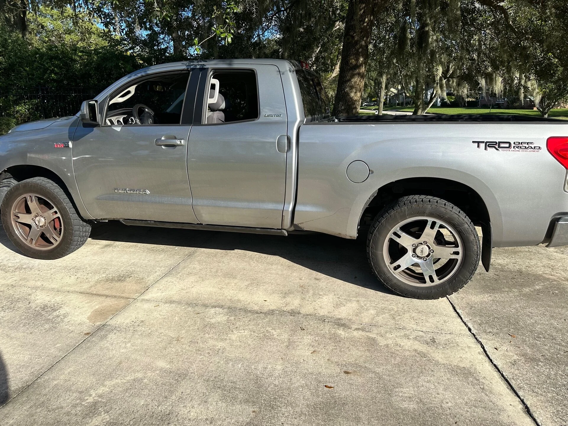 Trd 3.jpg
