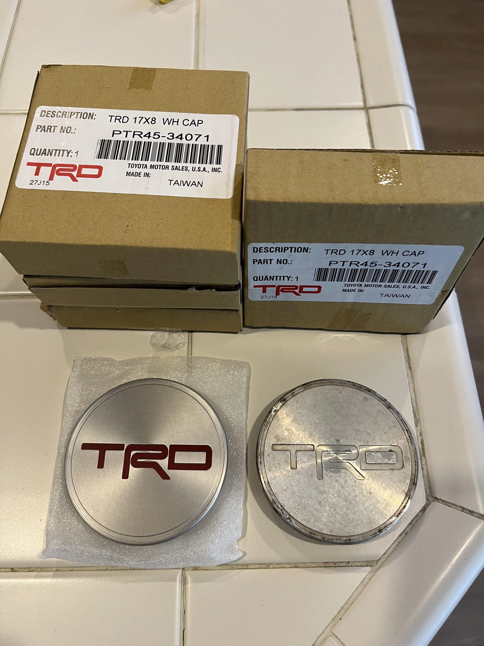 trd.caps.webp