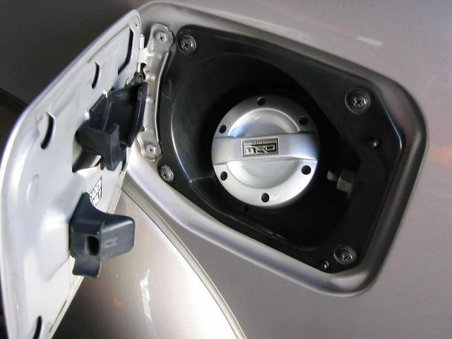 TRD gas cap 003.webp