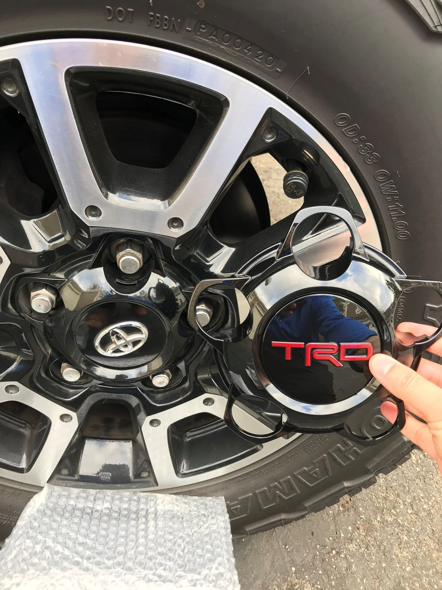 trd hub cover 2.webp