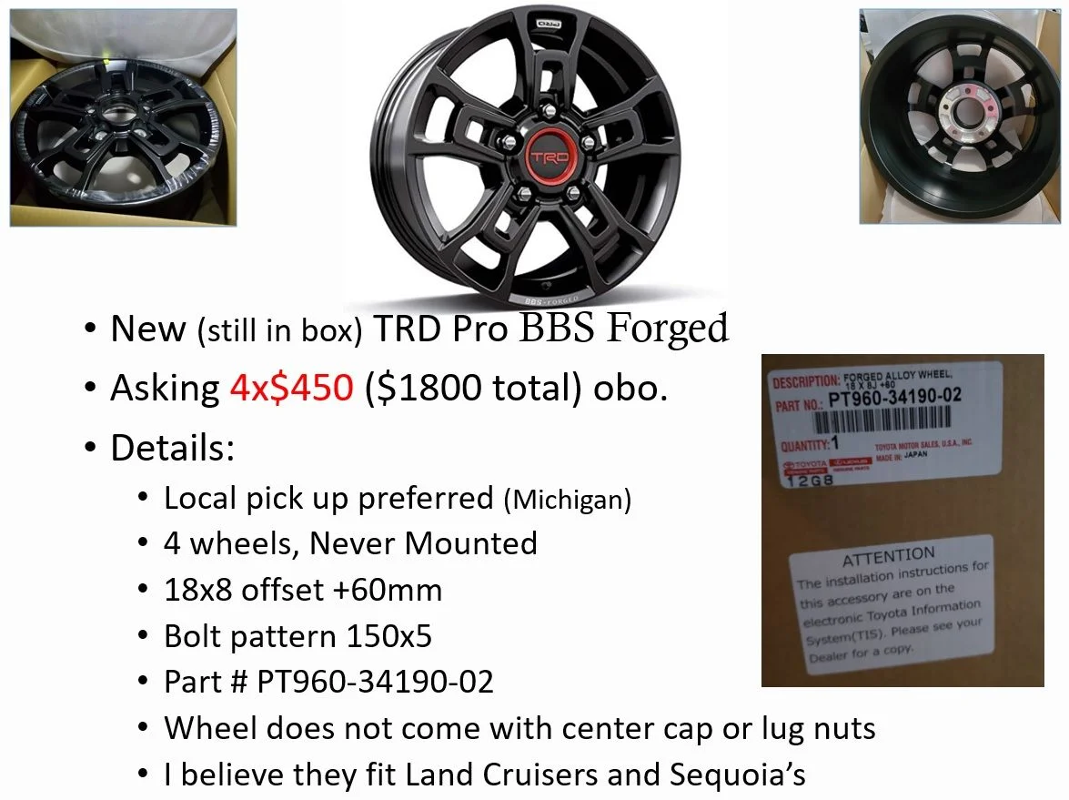 TRD PRO BBS 1.webp
