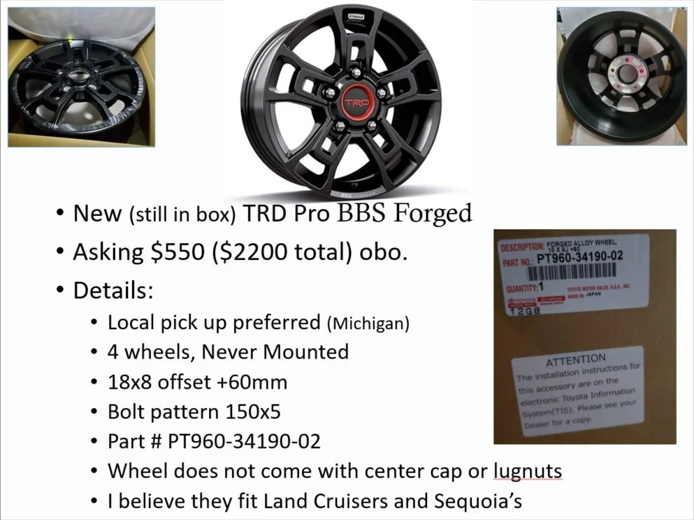 TRD PRO BBS.webp