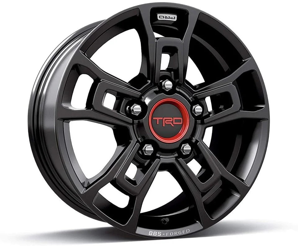 TRD Pro BBS.webp