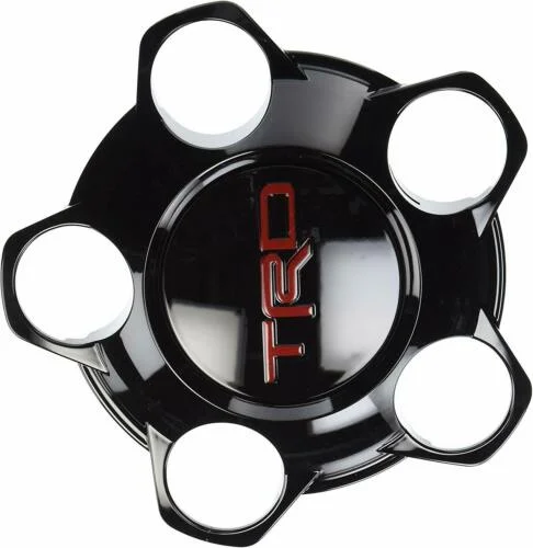 trd pro cap.webp