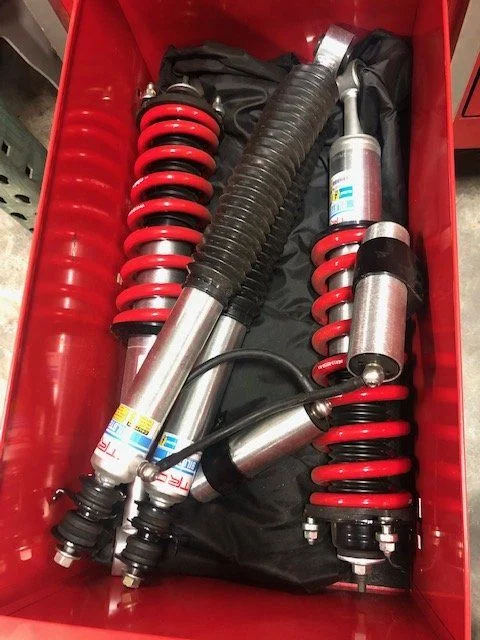 TRD PRO shocks.webp