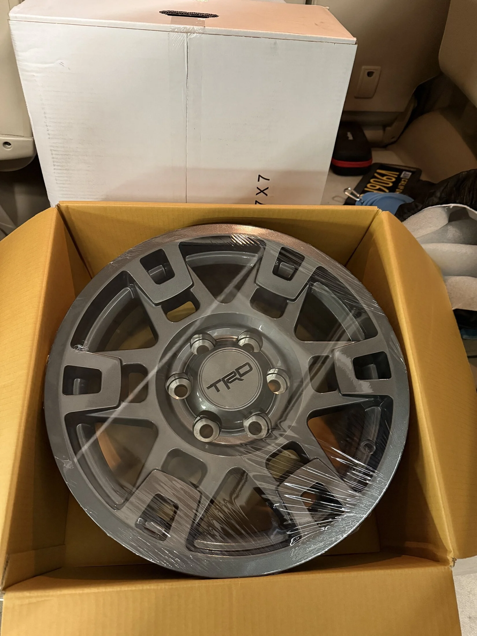 trd wheel.webp