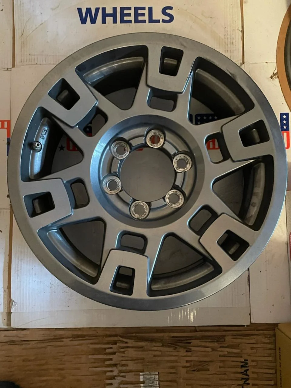 TRD Wheel1.jpg