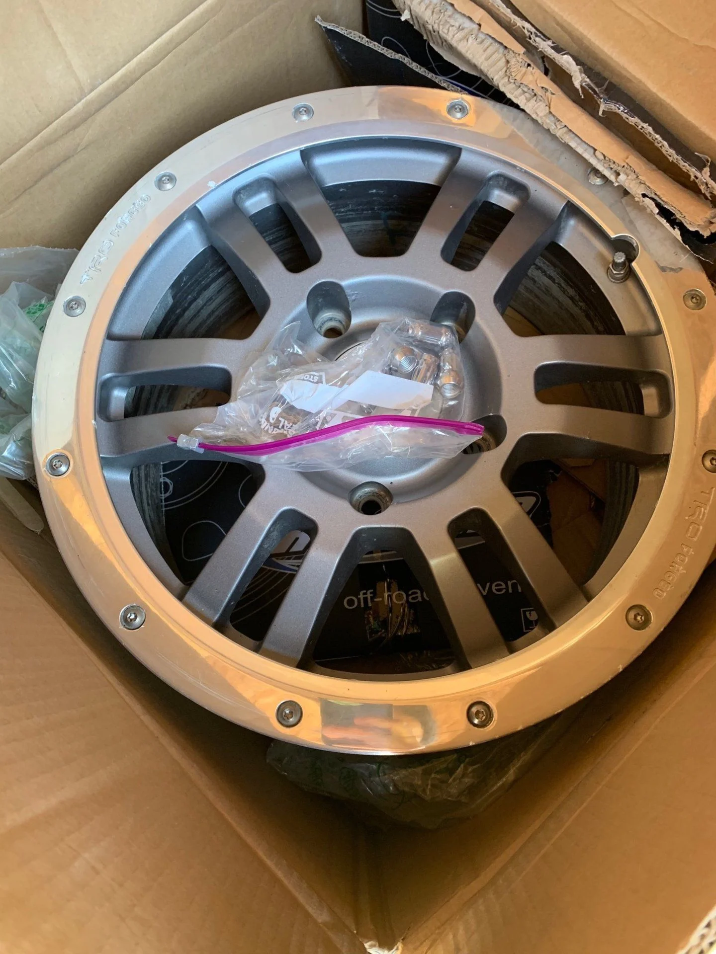 TRD_5thwheel.webp