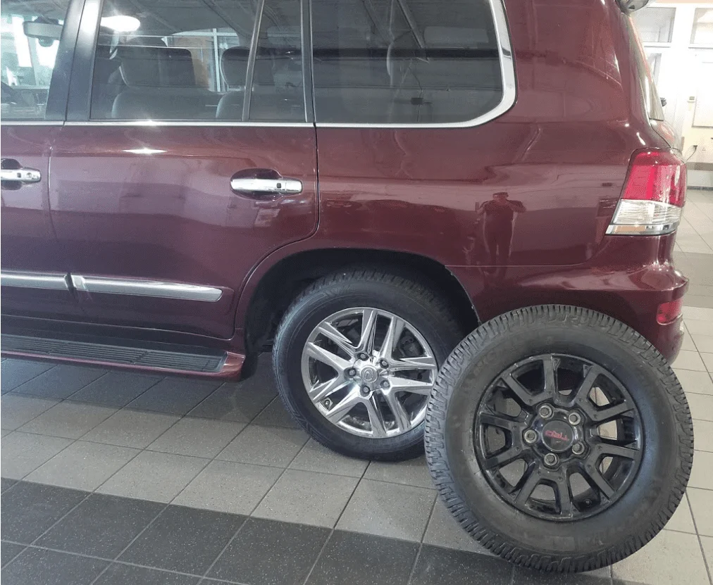 TrdWheels_ScrnSht.png