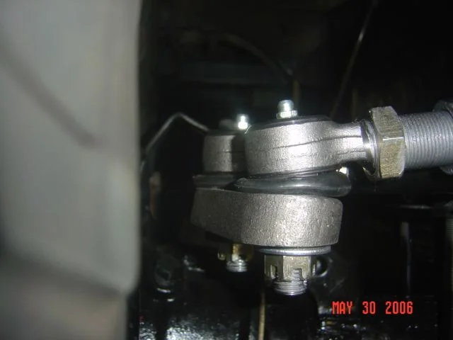 tre 1.webp