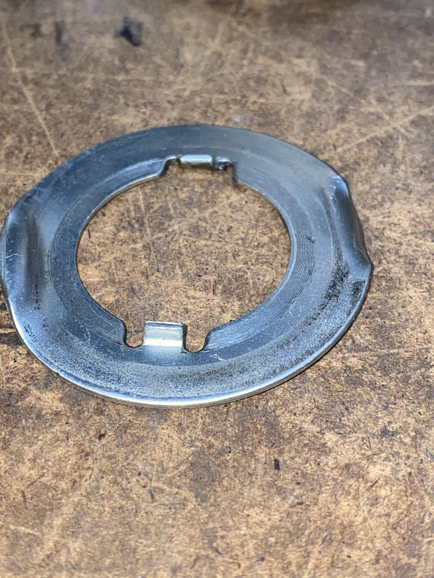 TRE inner Lock Washer (1).JPEG