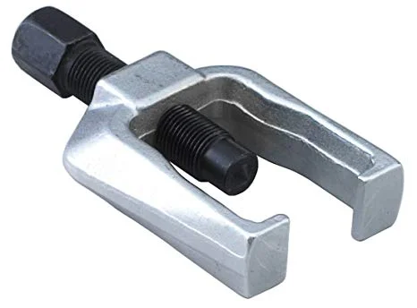 TRE Puller OTC.webp