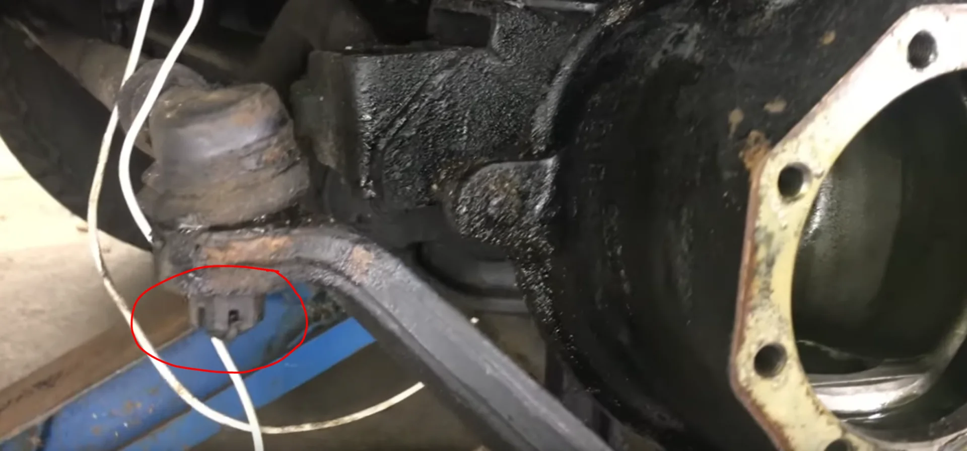 TRE_steering-arm.PNG
