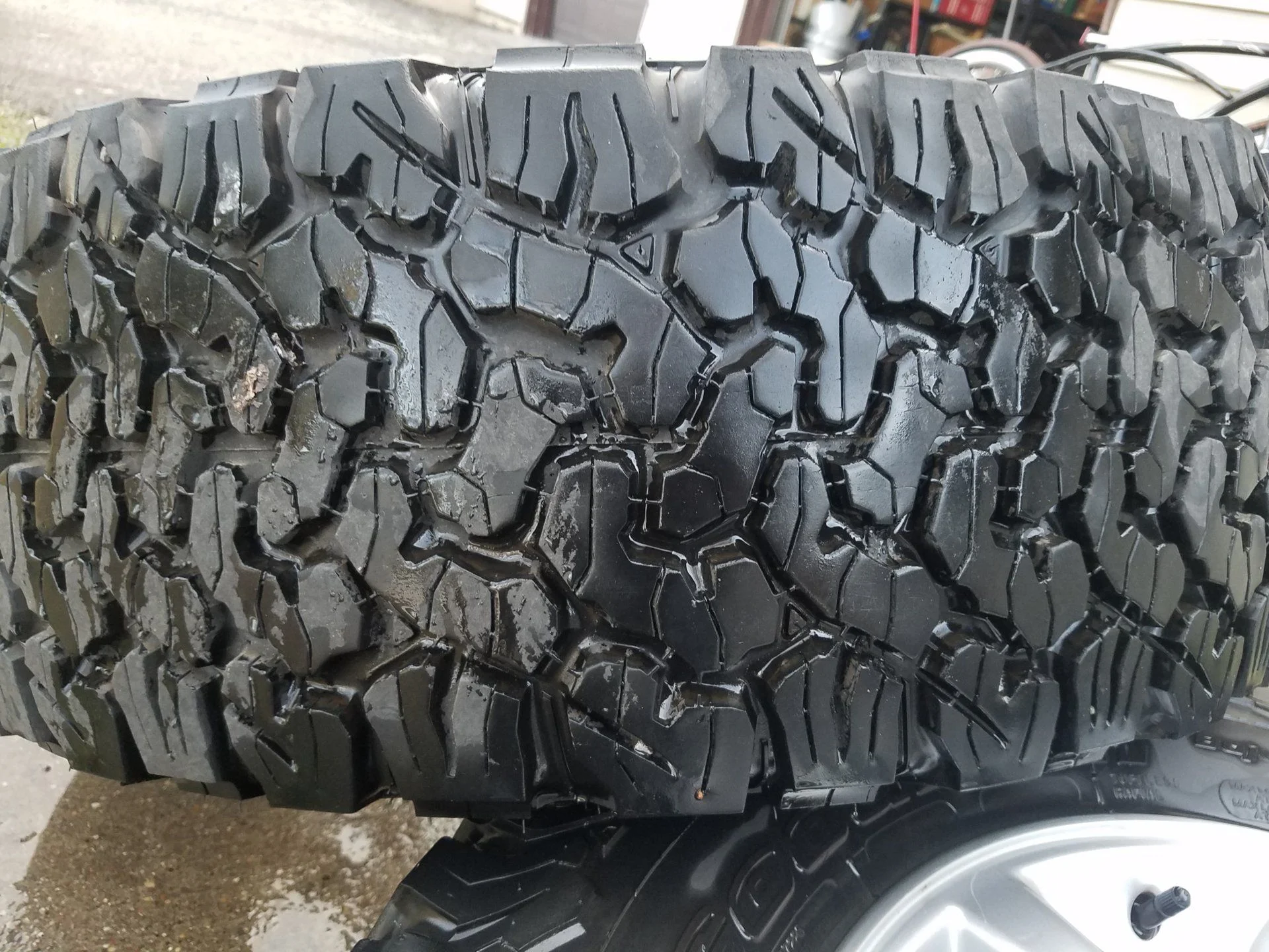 tread.webp