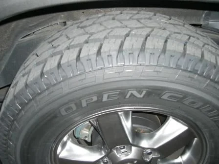 tread.webp
