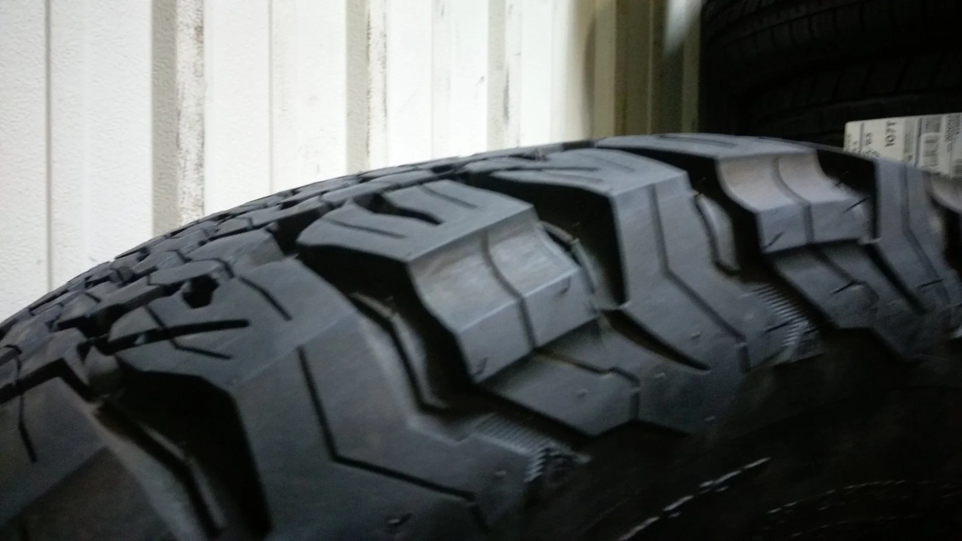 TRED.webp