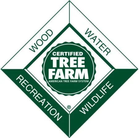 Tree-Farm-logo-e1369174026535.webp