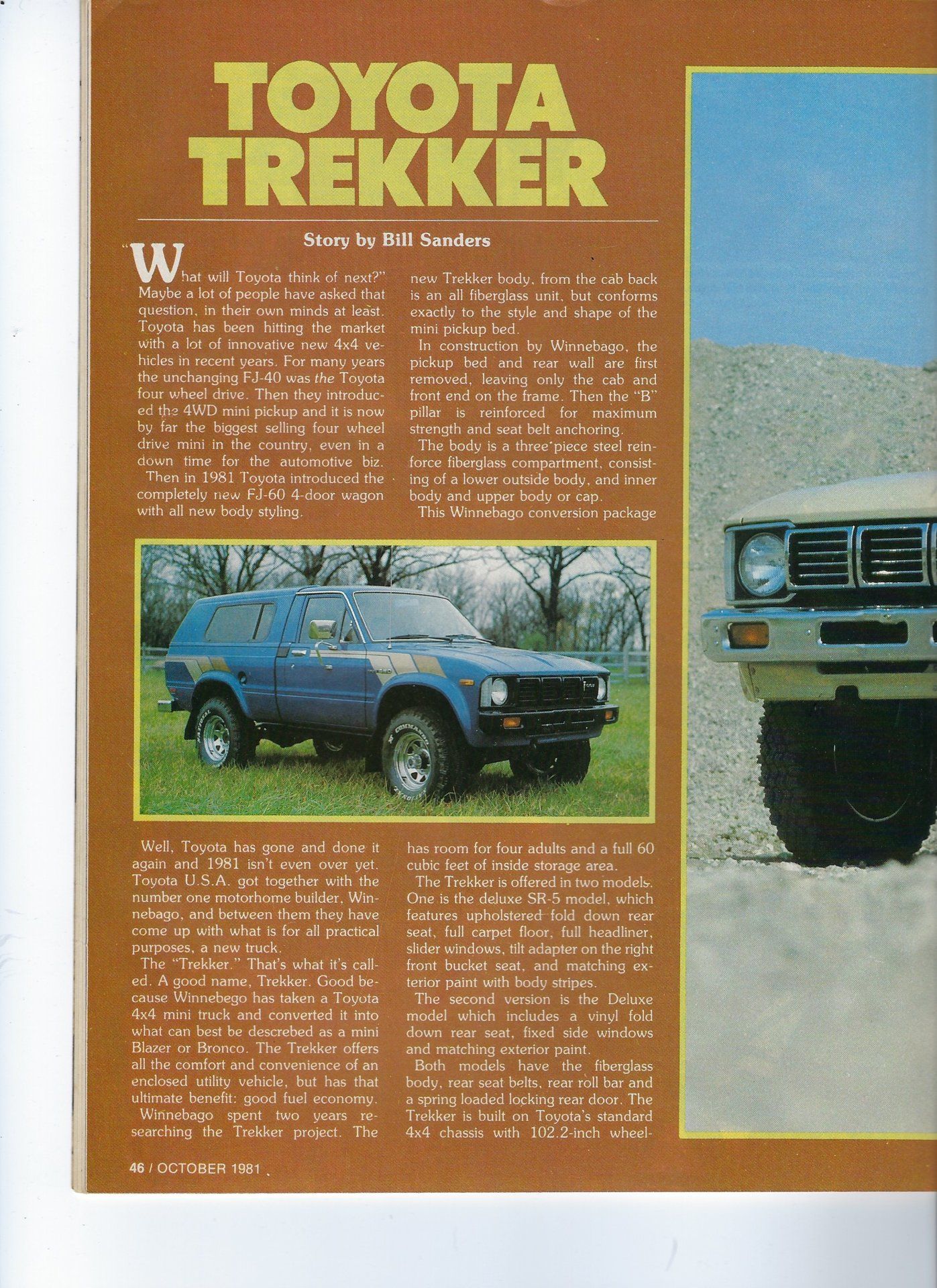 Trekker 2.jpg