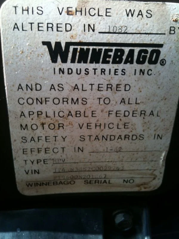TrekkerProof.webp