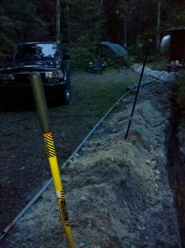 Trench.webp