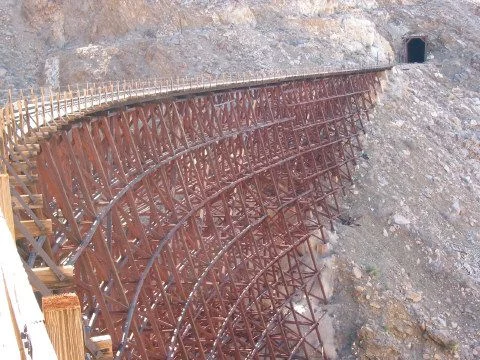 trestle 2.webp