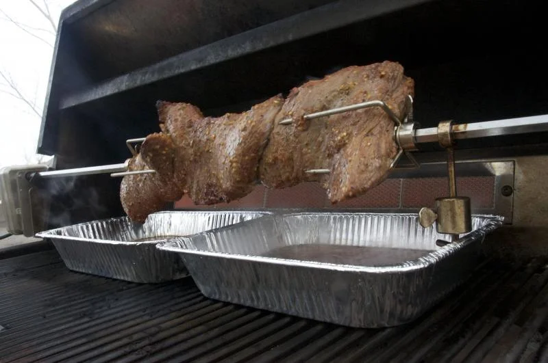 Tri Tip 2.webp