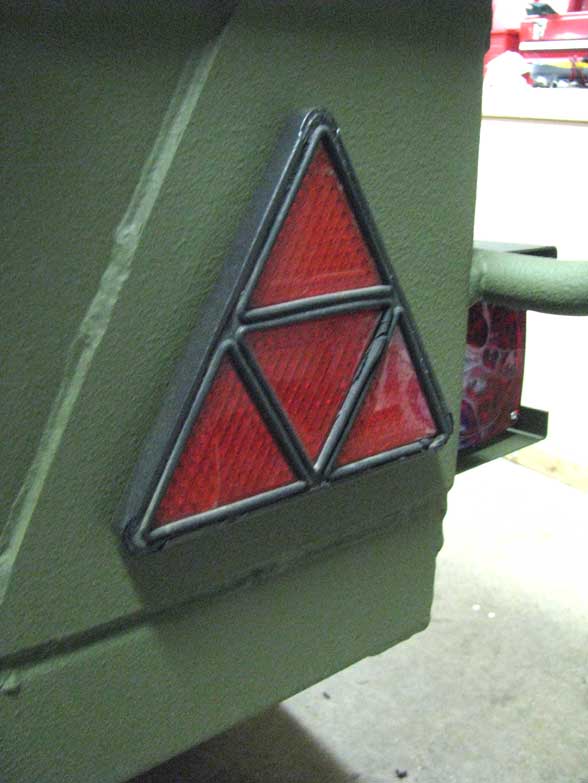 TriangleReflector.jpg
