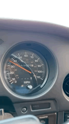 trim.3BE63DAA-65C2-4151-9E89-41B8D81647FB.gif