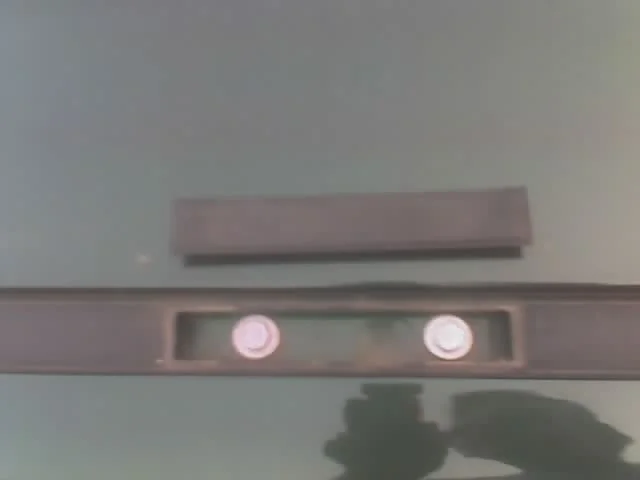Trim Cover 1.webp