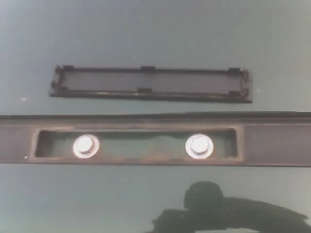 Trim Cover 2.webp