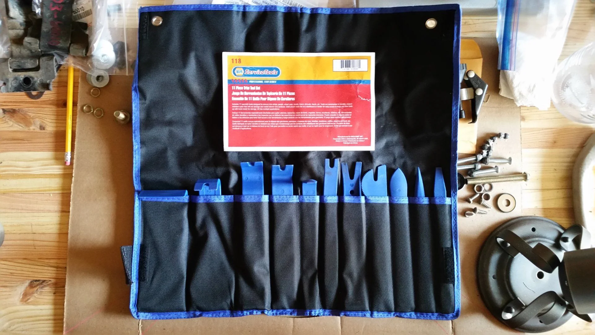 Trim tool set.webp