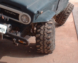 Trimmed front view.JPG