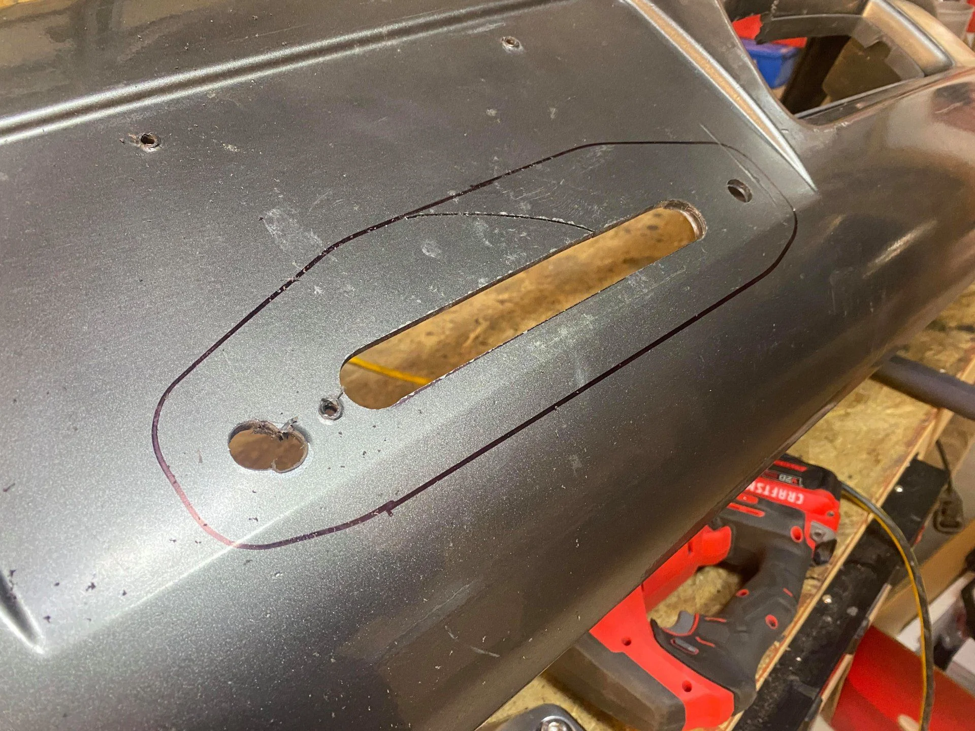 Trimming Bumper for Fairlead.jpg