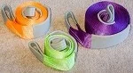 TRIO STRAPS.webp