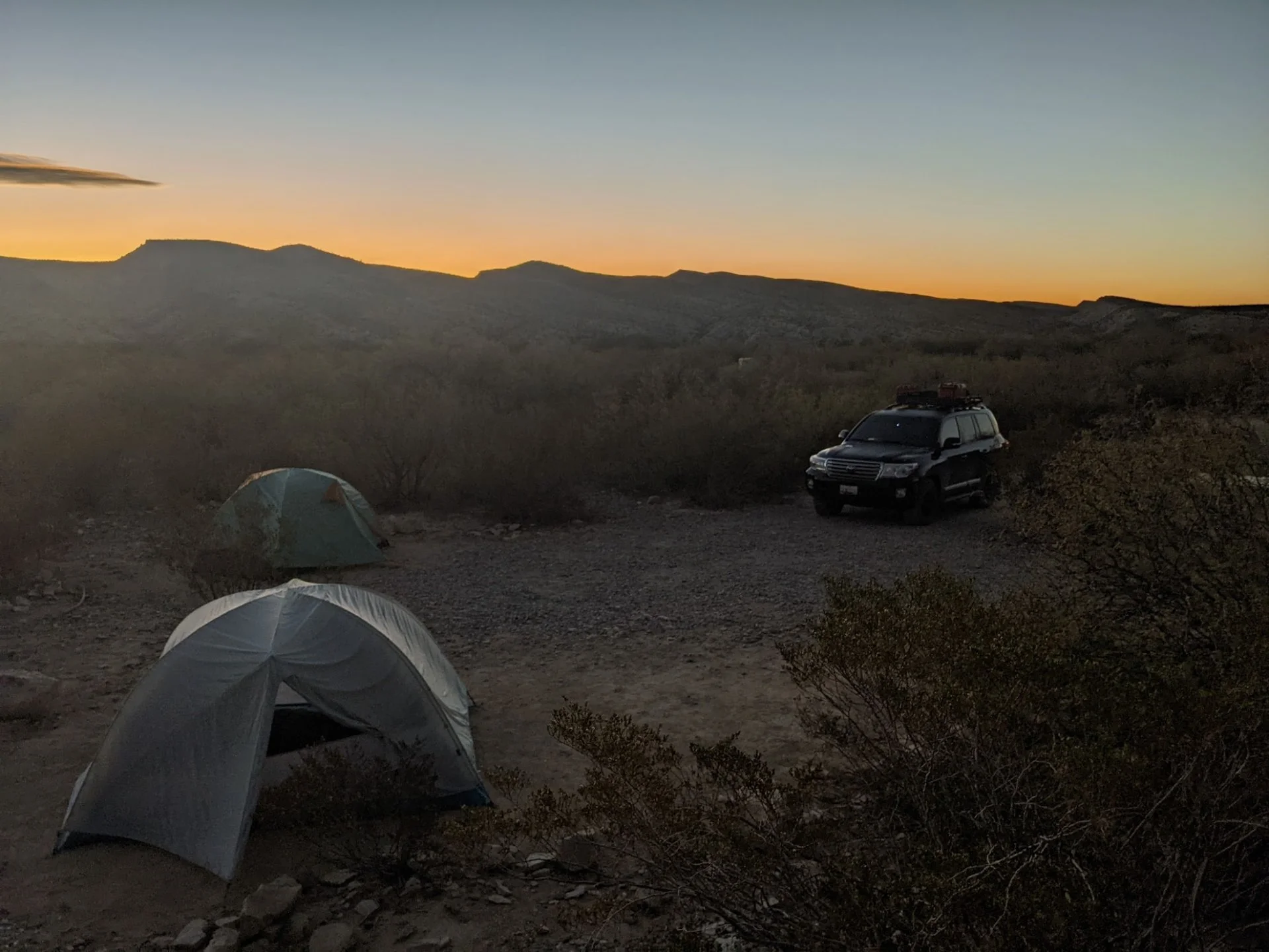 trip.002.webp