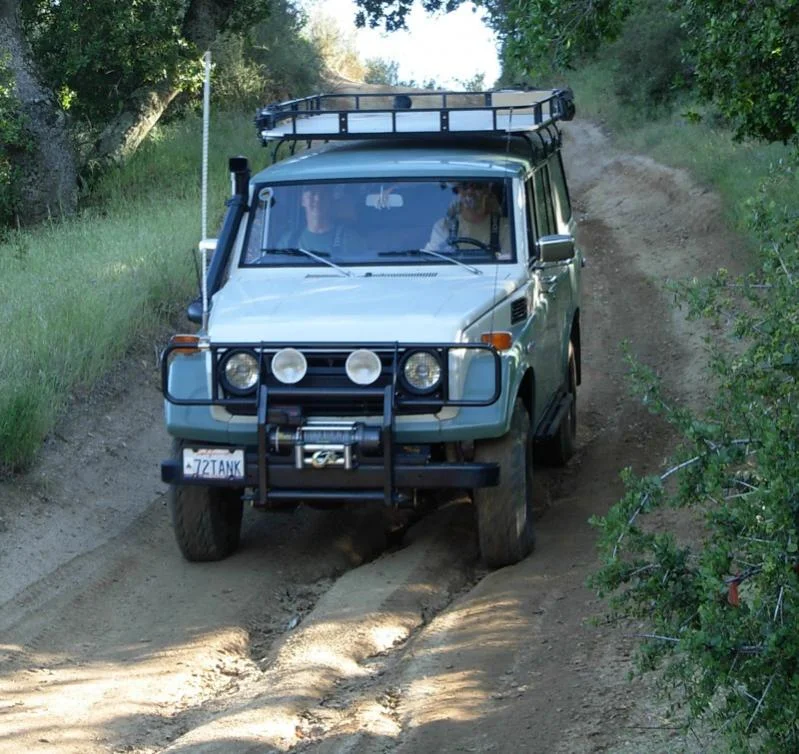 Trip 09 -04.webp