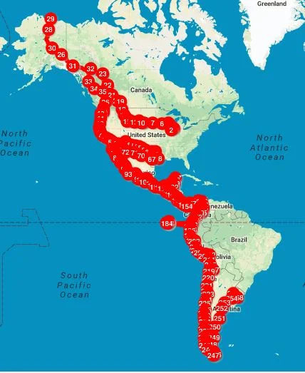 trip map.webp