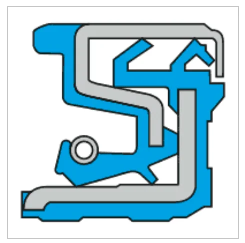 Triple lip cassette seal example.PNG