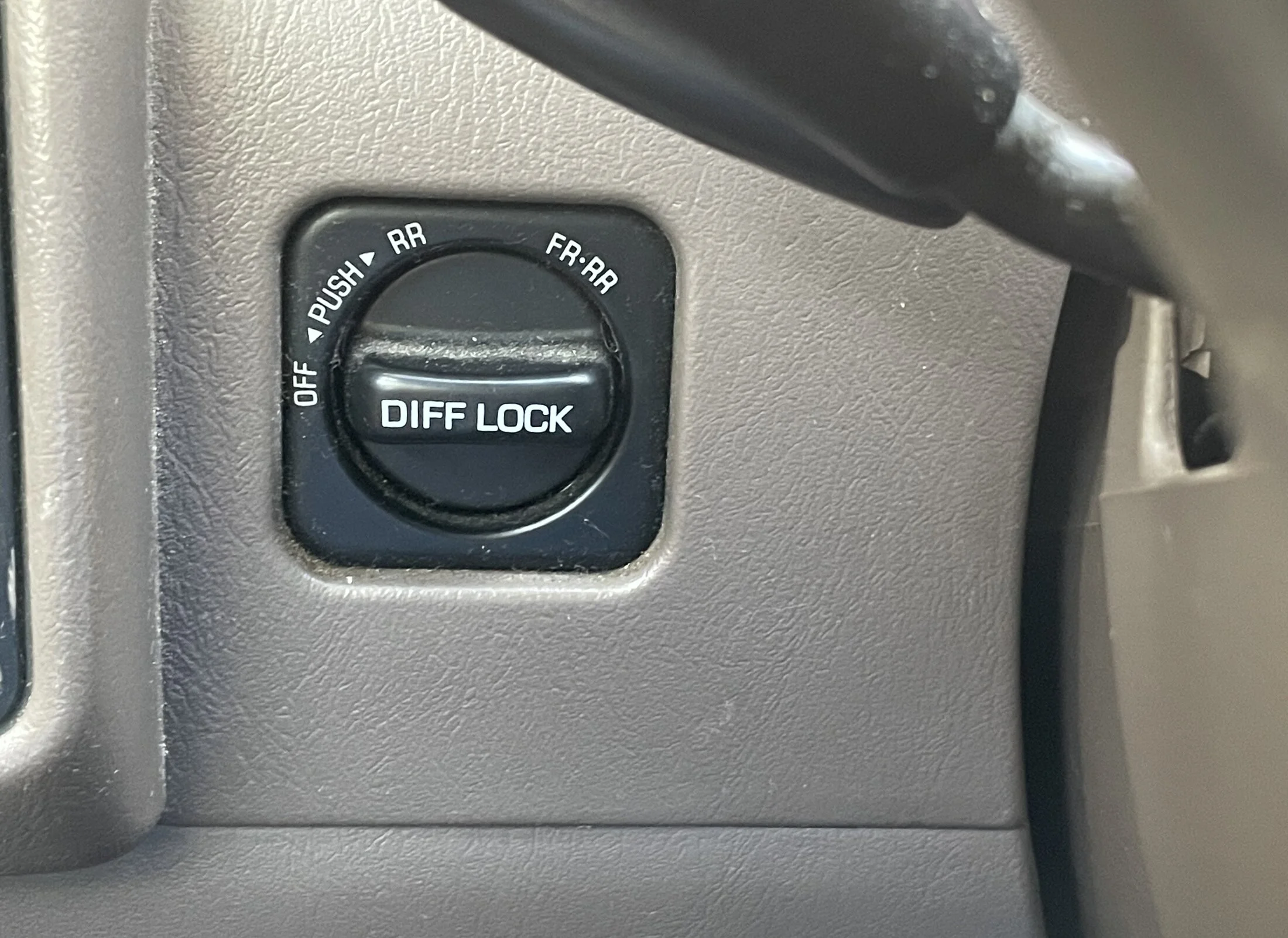 Triple Locked.webp