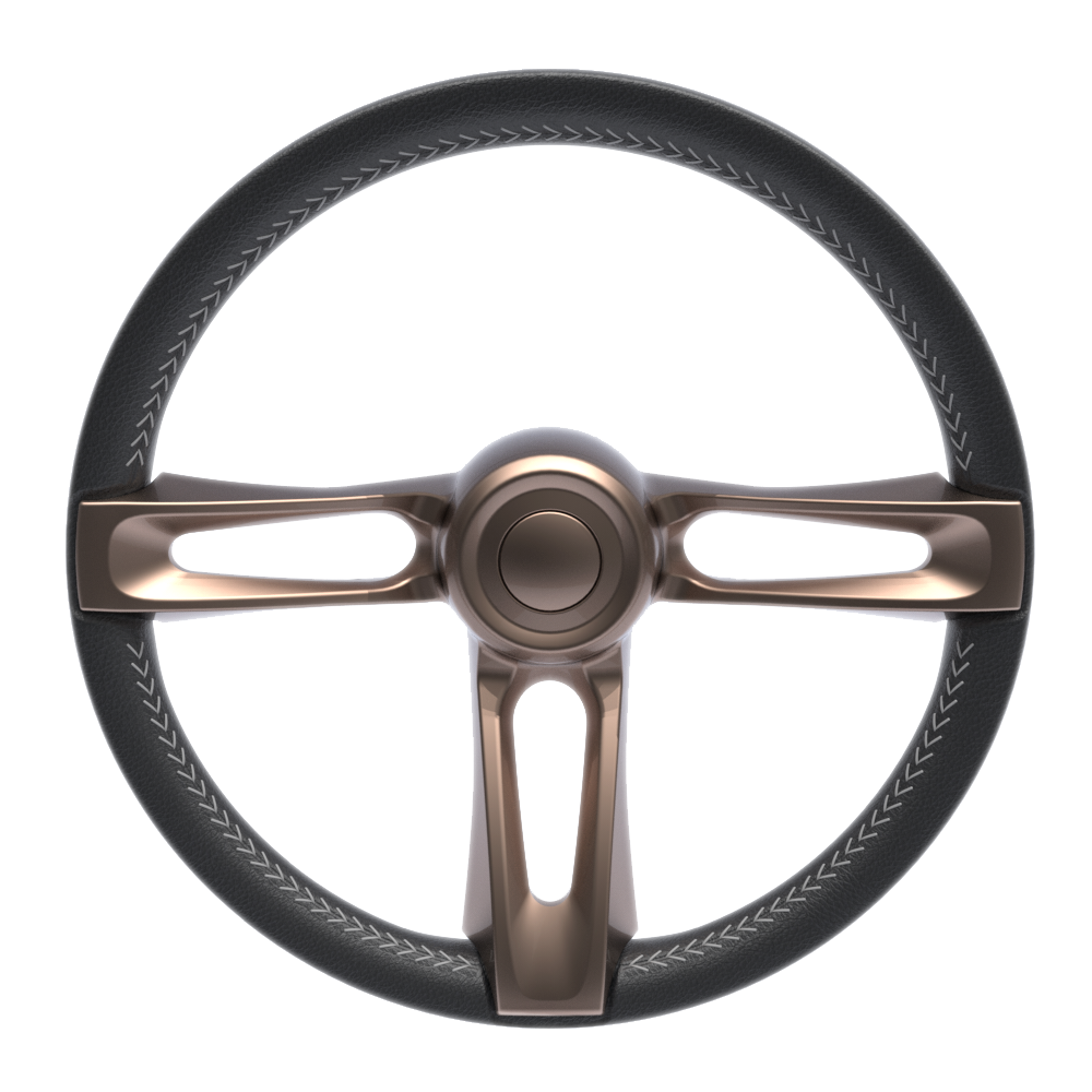 Triple Steering Wheel2.png