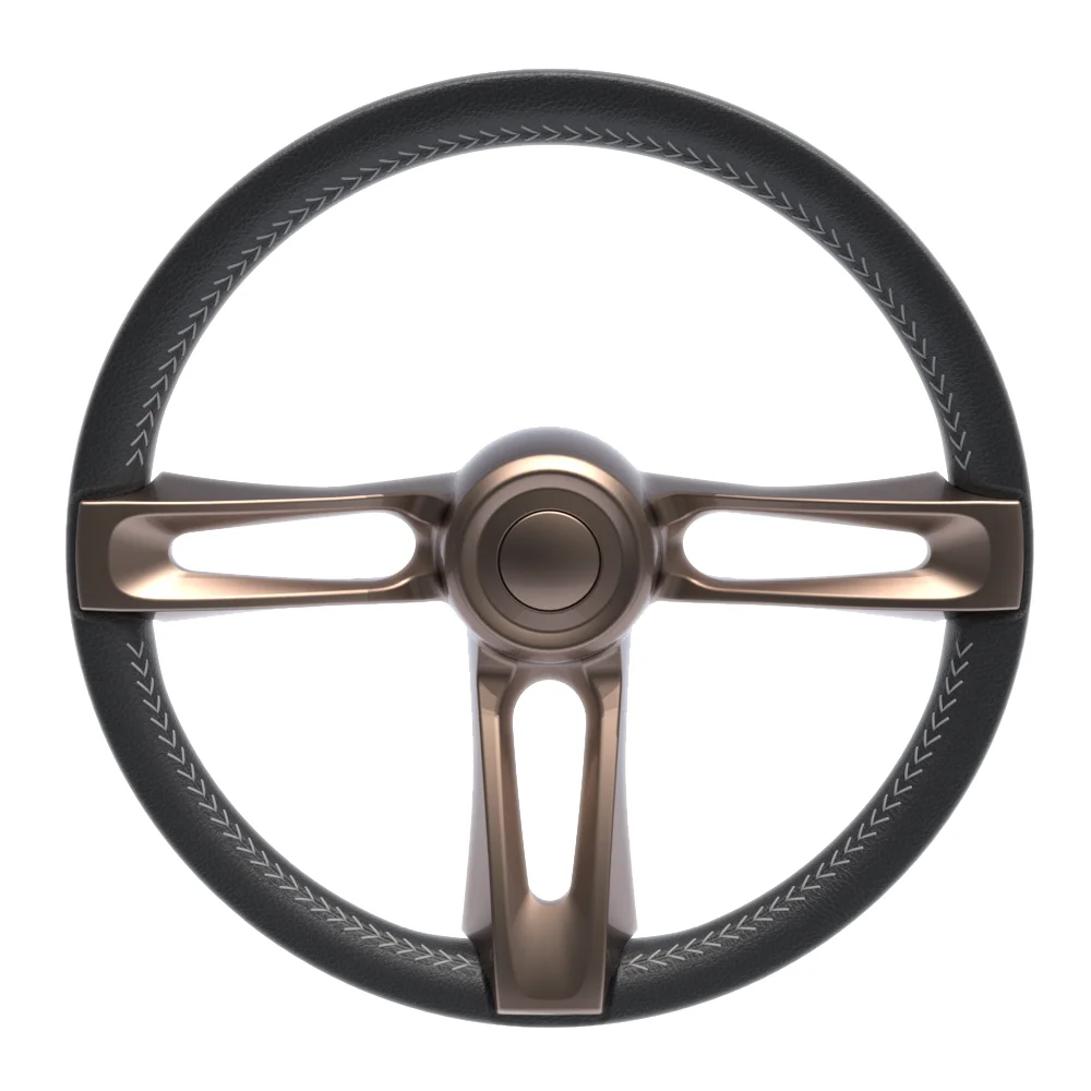 Triple Steering Wheel2.webp