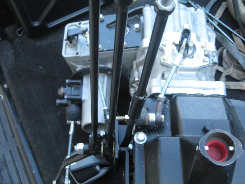 triple stick 015.jpg
