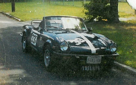 Triumph 1.webp