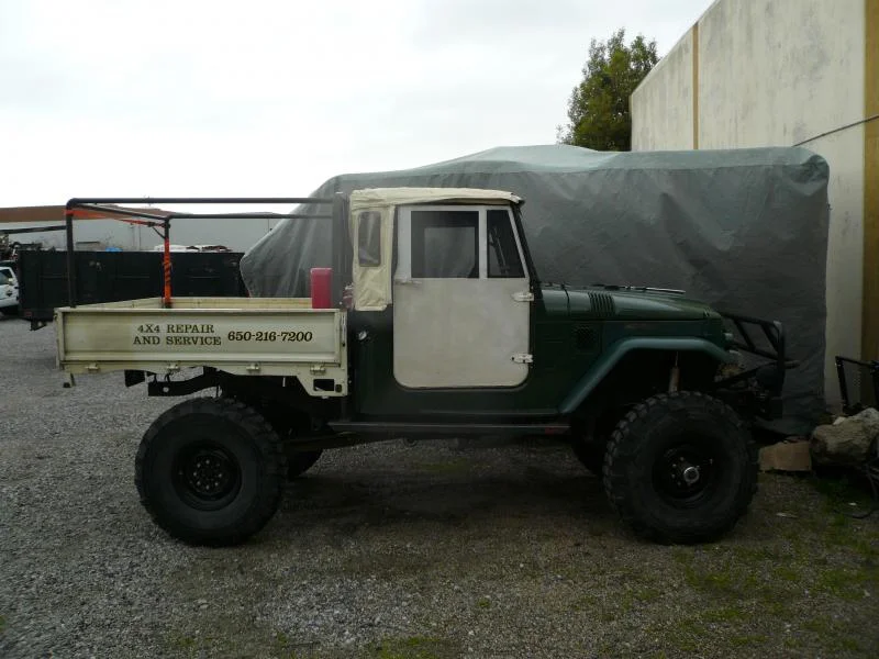 triumph%201955%20007%20kayline%20top%201-2%20cab.webp