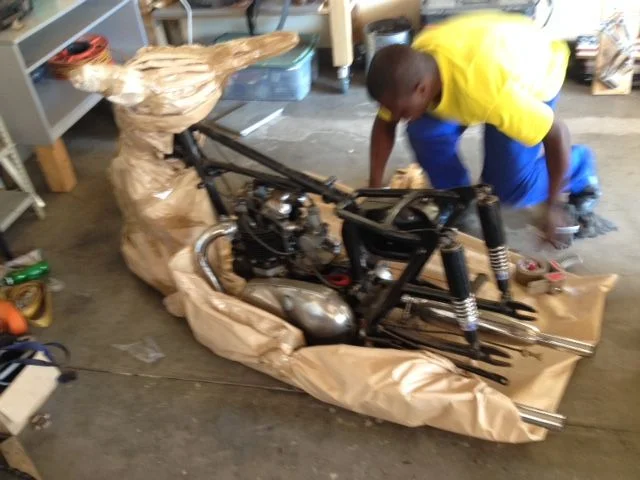 Triumph wrapped 1.webp