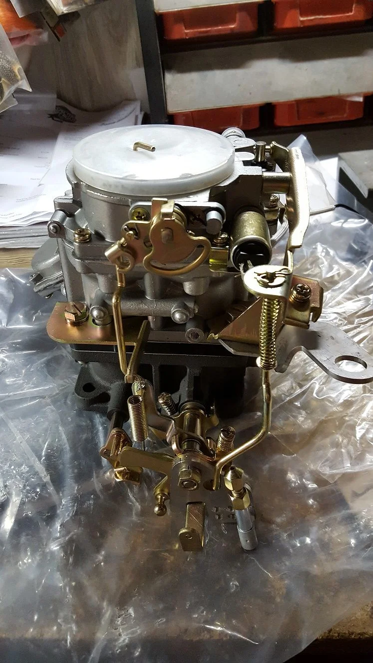 trollhole carb.webp