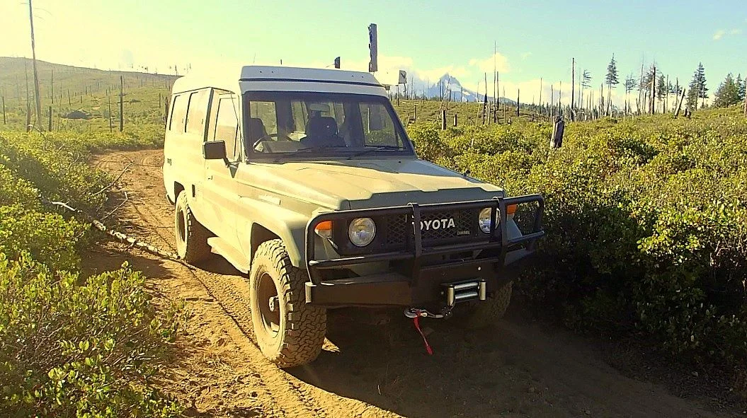 troop carrier and mt jefferson 1.jpg