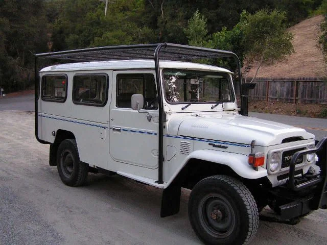 troopie bill.webp
