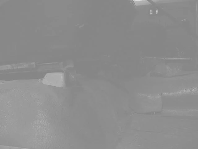 troopie seats.webp